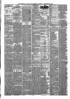 Liverpool Journal of Commerce Thursday 12 September 1867 Page 3