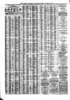 Liverpool Journal of Commerce Tuesday 01 October 1867 Page 4