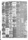 Liverpool Journal of Commerce Wednesday 02 October 1867 Page 2