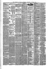 Liverpool Journal of Commerce Wednesday 02 October 1867 Page 3