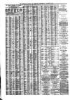 Liverpool Journal of Commerce Wednesday 02 October 1867 Page 4