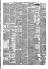 Liverpool Journal of Commerce Thursday 03 October 1867 Page 3