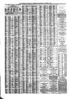 Liverpool Journal of Commerce Thursday 03 October 1867 Page 4