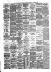 Liverpool Journal of Commerce Saturday 05 October 1867 Page 2