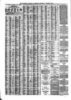 Liverpool Journal of Commerce Saturday 05 October 1867 Page 4