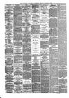 Liverpool Journal of Commerce Monday 07 October 1867 Page 2