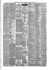 Liverpool Journal of Commerce Monday 07 October 1867 Page 3