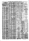 Liverpool Journal of Commerce Monday 07 October 1867 Page 4