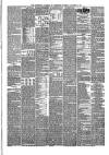 Liverpool Journal of Commerce Tuesday 08 October 1867 Page 3