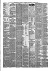Liverpool Journal of Commerce Wednesday 09 October 1867 Page 3