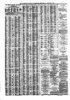Liverpool Journal of Commerce Wednesday 09 October 1867 Page 4
