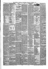 Liverpool Journal of Commerce Thursday 10 October 1867 Page 3