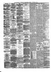 Liverpool Journal of Commerce Friday 11 October 1867 Page 2