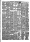 Liverpool Journal of Commerce Friday 11 October 1867 Page 3