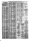 Liverpool Journal of Commerce Friday 11 October 1867 Page 4