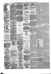 Liverpool Journal of Commerce Monday 14 October 1867 Page 2