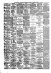 Liverpool Journal of Commerce Tuesday 15 October 1867 Page 2