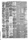 Liverpool Journal of Commerce Wednesday 16 October 1867 Page 2