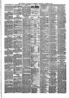 Liverpool Journal of Commerce Wednesday 16 October 1867 Page 3