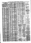 Liverpool Journal of Commerce Wednesday 16 October 1867 Page 4