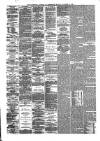 Liverpool Journal of Commerce Monday 21 October 1867 Page 2