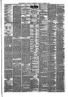 Liverpool Journal of Commerce Monday 21 October 1867 Page 3