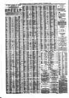 Liverpool Journal of Commerce Monday 21 October 1867 Page 4