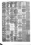 Liverpool Journal of Commerce Tuesday 22 October 1867 Page 2