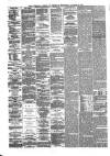 Liverpool Journal of Commerce Wednesday 23 October 1867 Page 2