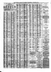 Liverpool Journal of Commerce Wednesday 23 October 1867 Page 4