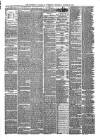 Liverpool Journal of Commerce Thursday 24 October 1867 Page 3