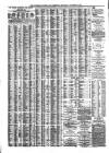 Liverpool Journal of Commerce Thursday 24 October 1867 Page 4