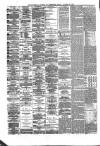 Liverpool Journal of Commerce Friday 25 October 1867 Page 2