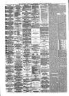 Liverpool Journal of Commerce Tuesday 29 October 1867 Page 2