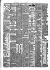 Liverpool Journal of Commerce Tuesday 29 October 1867 Page 3