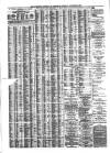 Liverpool Journal of Commerce Tuesday 29 October 1867 Page 4