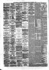 Liverpool Journal of Commerce Friday 01 November 1867 Page 2