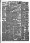 Liverpool Journal of Commerce Friday 01 November 1867 Page 3