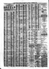 Liverpool Journal of Commerce Saturday 02 November 1867 Page 4