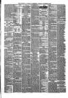 Liverpool Journal of Commerce Tuesday 05 November 1867 Page 3