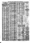 Liverpool Journal of Commerce Tuesday 05 November 1867 Page 4