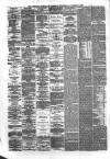 Liverpool Journal of Commerce Wednesday 06 November 1867 Page 2