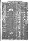 Liverpool Journal of Commerce Thursday 07 November 1867 Page 3