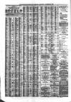 Liverpool Journal of Commerce Saturday 09 November 1867 Page 4