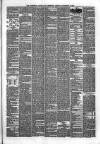 Liverpool Journal of Commerce Tuesday 12 November 1867 Page 3