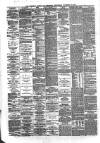 Liverpool Journal of Commerce Wednesday 13 November 1867 Page 2