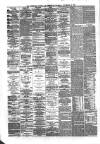 Liverpool Journal of Commerce Thursday 14 November 1867 Page 2