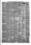 Liverpool Journal of Commerce Thursday 14 November 1867 Page 3