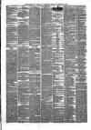 Liverpool Journal of Commerce Friday 15 November 1867 Page 3