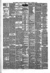 Liverpool Journal of Commerce Monday 18 November 1867 Page 3
